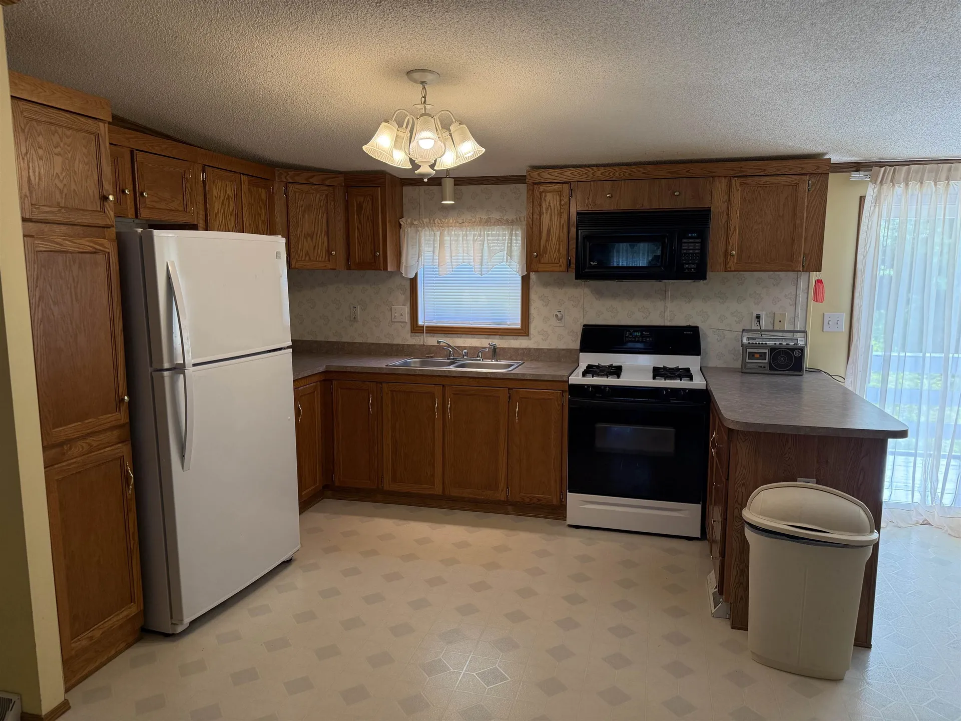 96 Walsh Road Waterford VT 05819