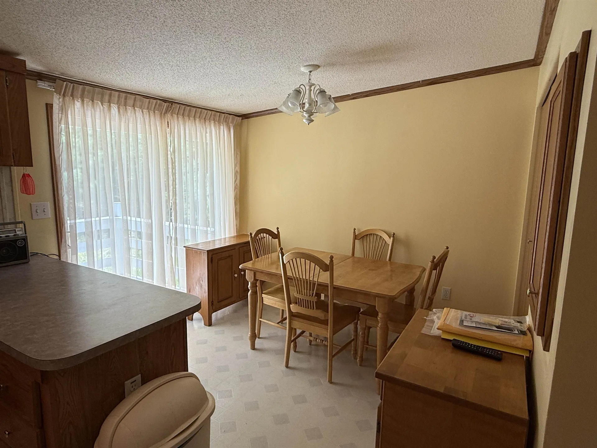 96 Walsh Road Waterford VT 05819