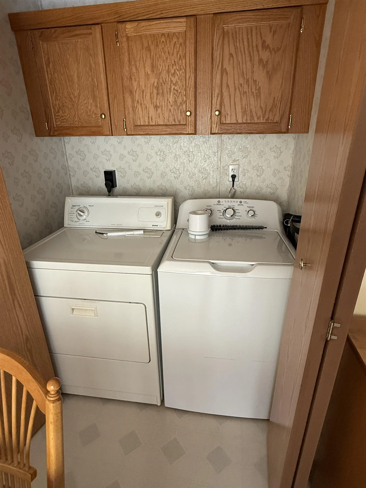96 Walsh Road Waterford VT 05819