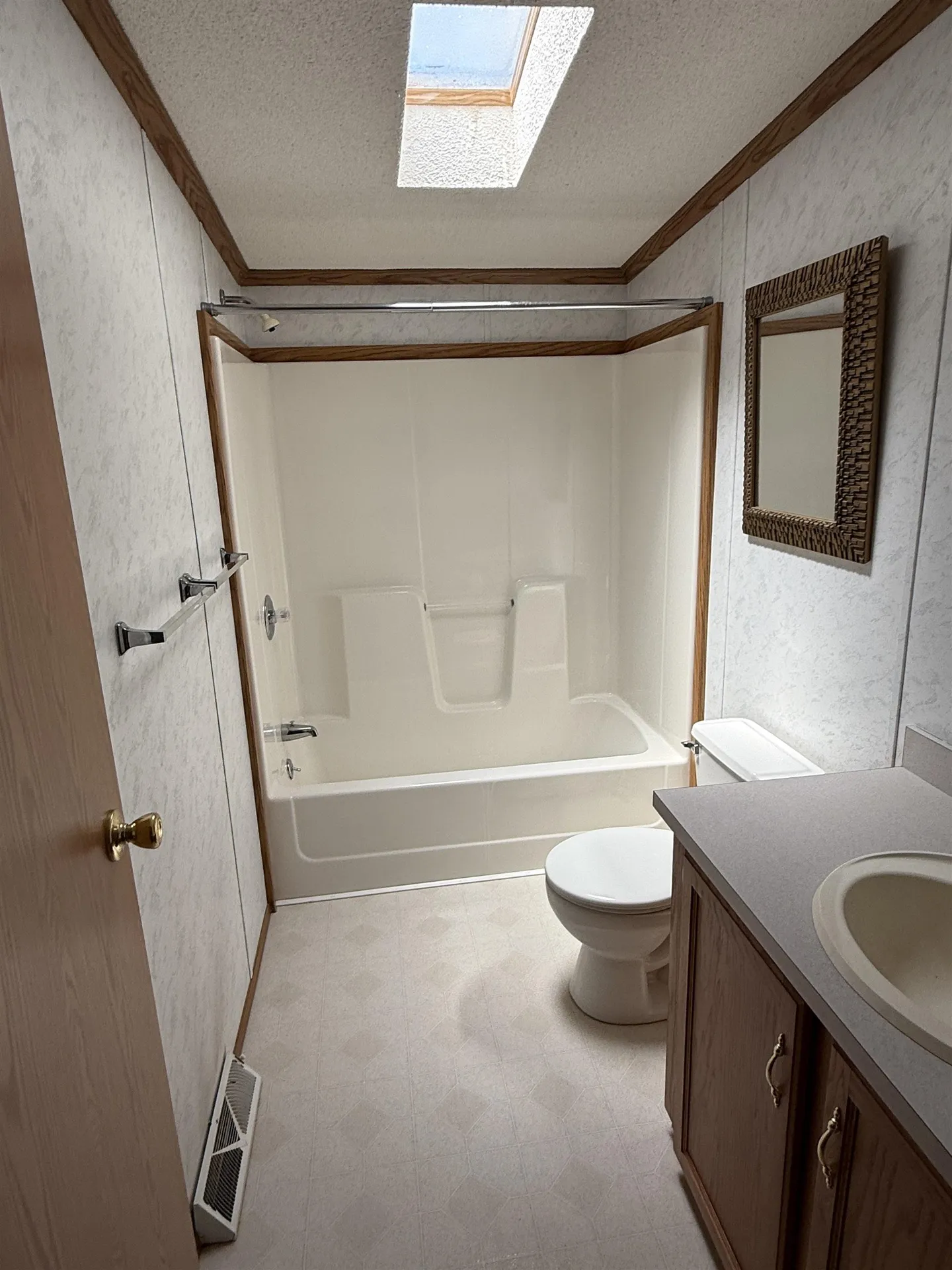 96 Walsh Road Waterford VT 05819