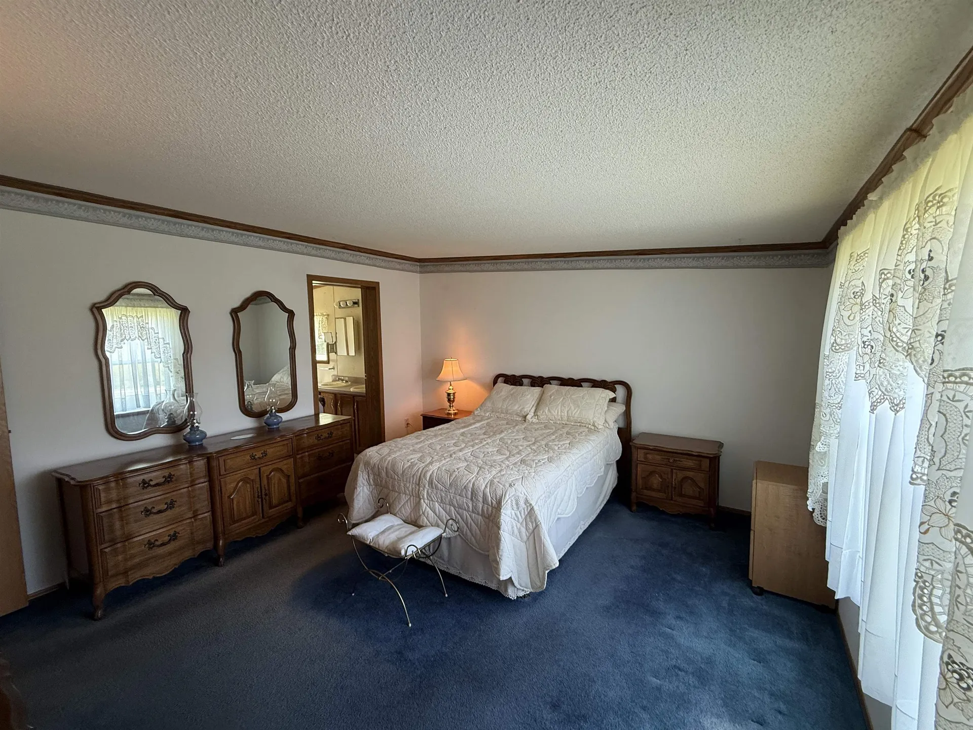 96 Walsh Road Waterford VT 05819