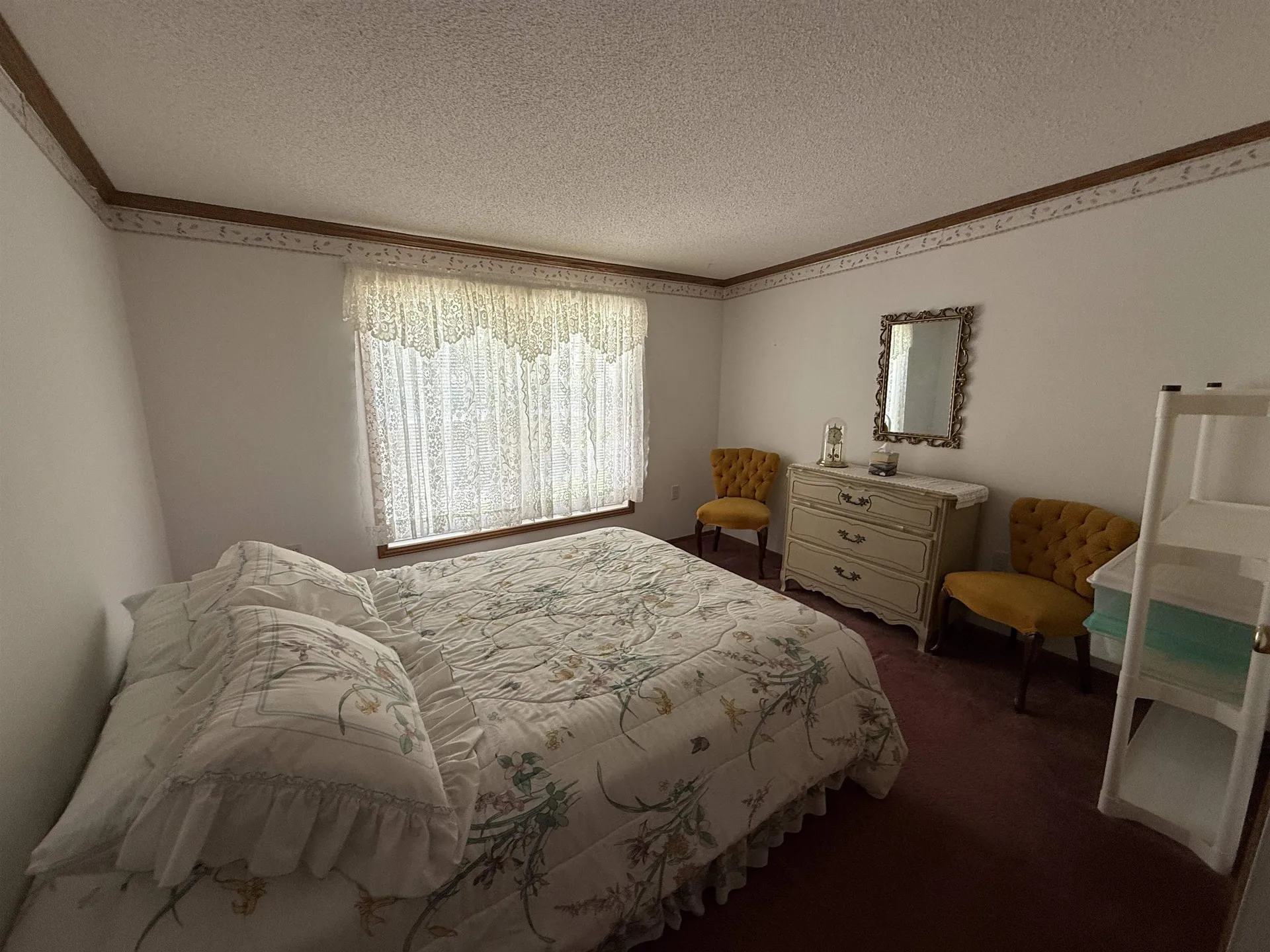 96 Walsh Road Waterford VT 05819