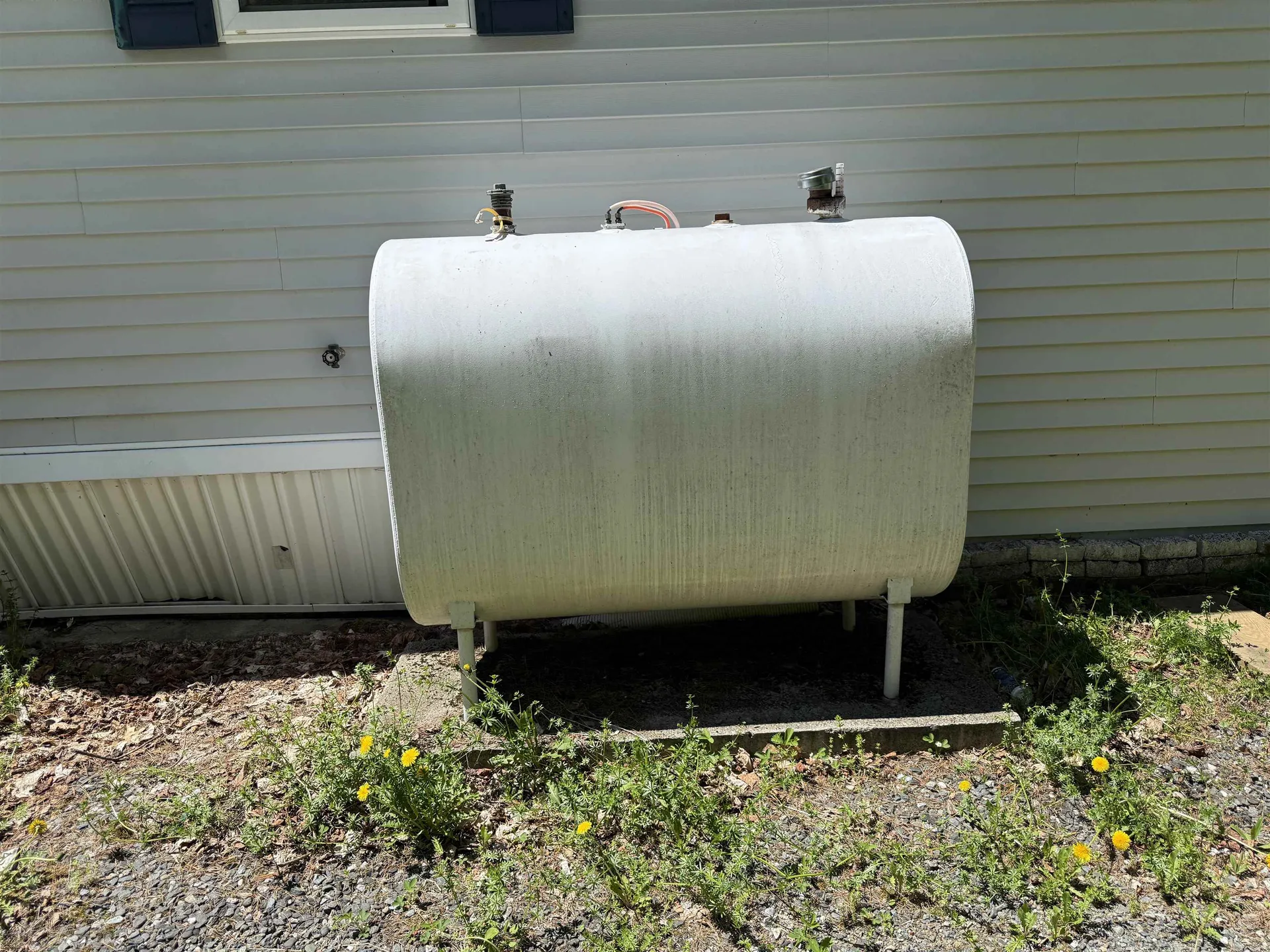 96 Walsh Road Waterford VT 05819