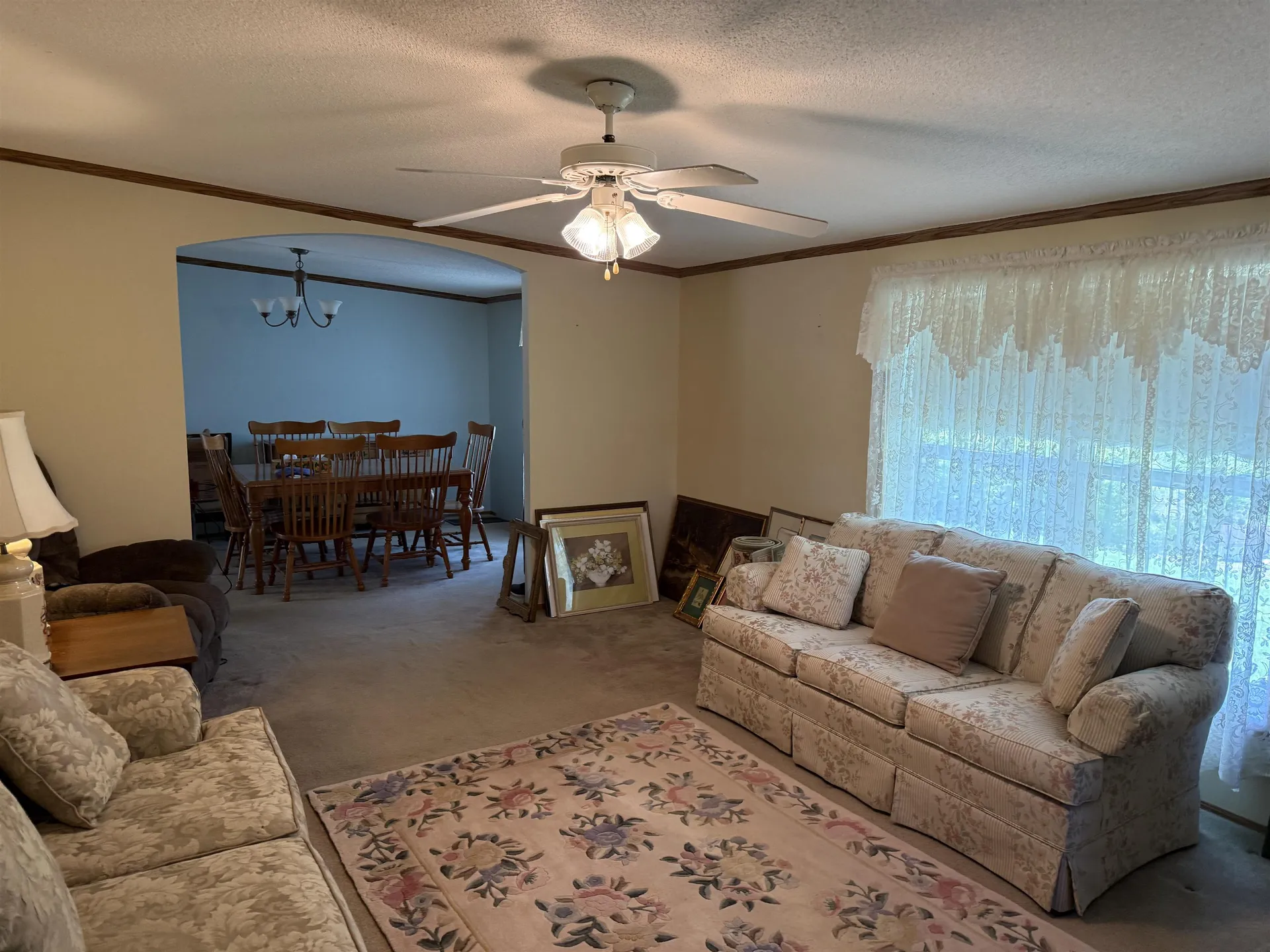 96 Walsh Road Waterford VT 05819