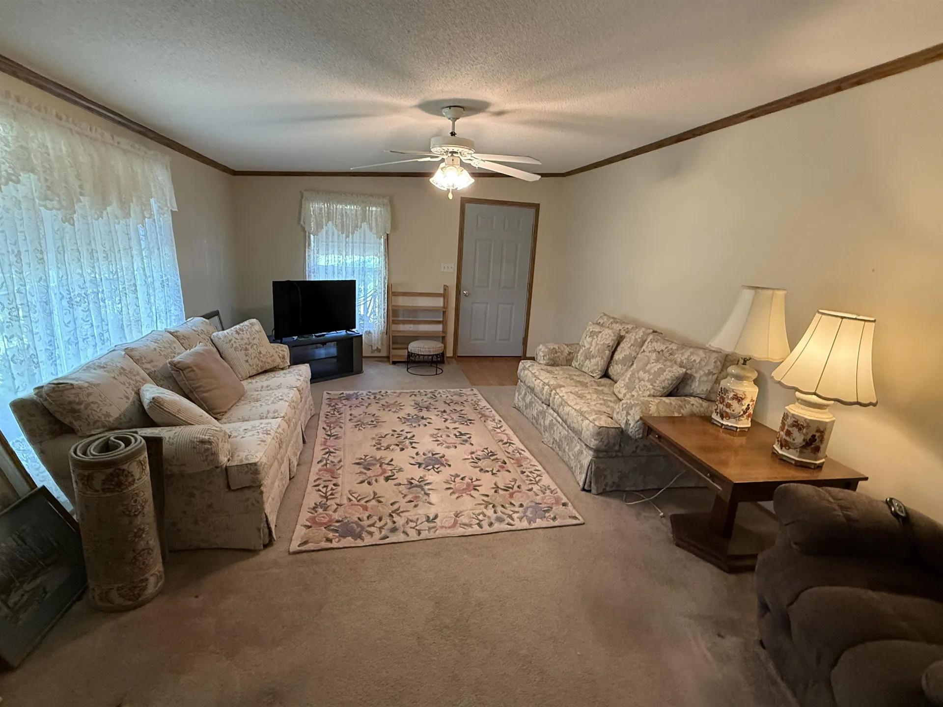 96 Walsh Road Waterford VT 05819