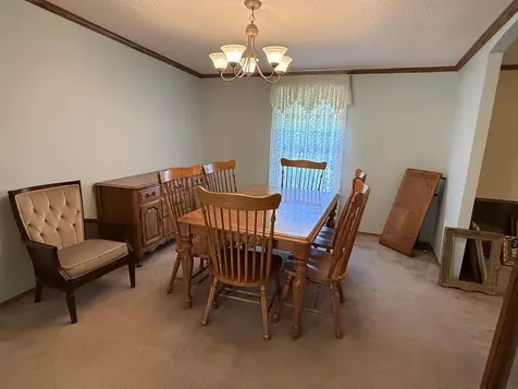 96 Walsh Road Waterford VT 05819