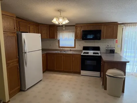 96 Walsh Road Waterford VT 05819