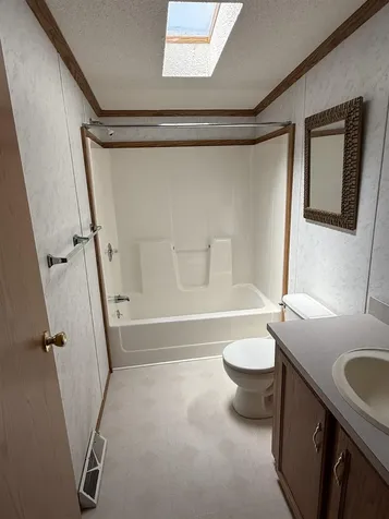 96 Walsh Road Waterford VT 05819