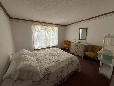 96 Walsh Road Waterford VT 05819