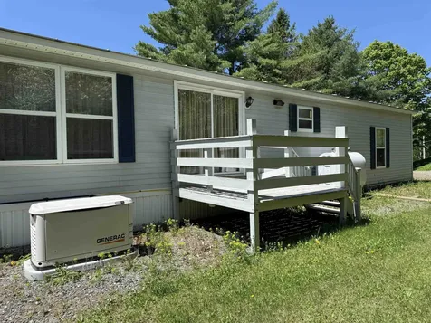 96 Walsh Road Waterford VT 05819