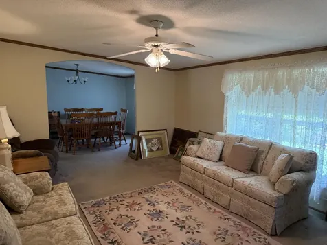 96 Walsh Road Waterford VT 05819