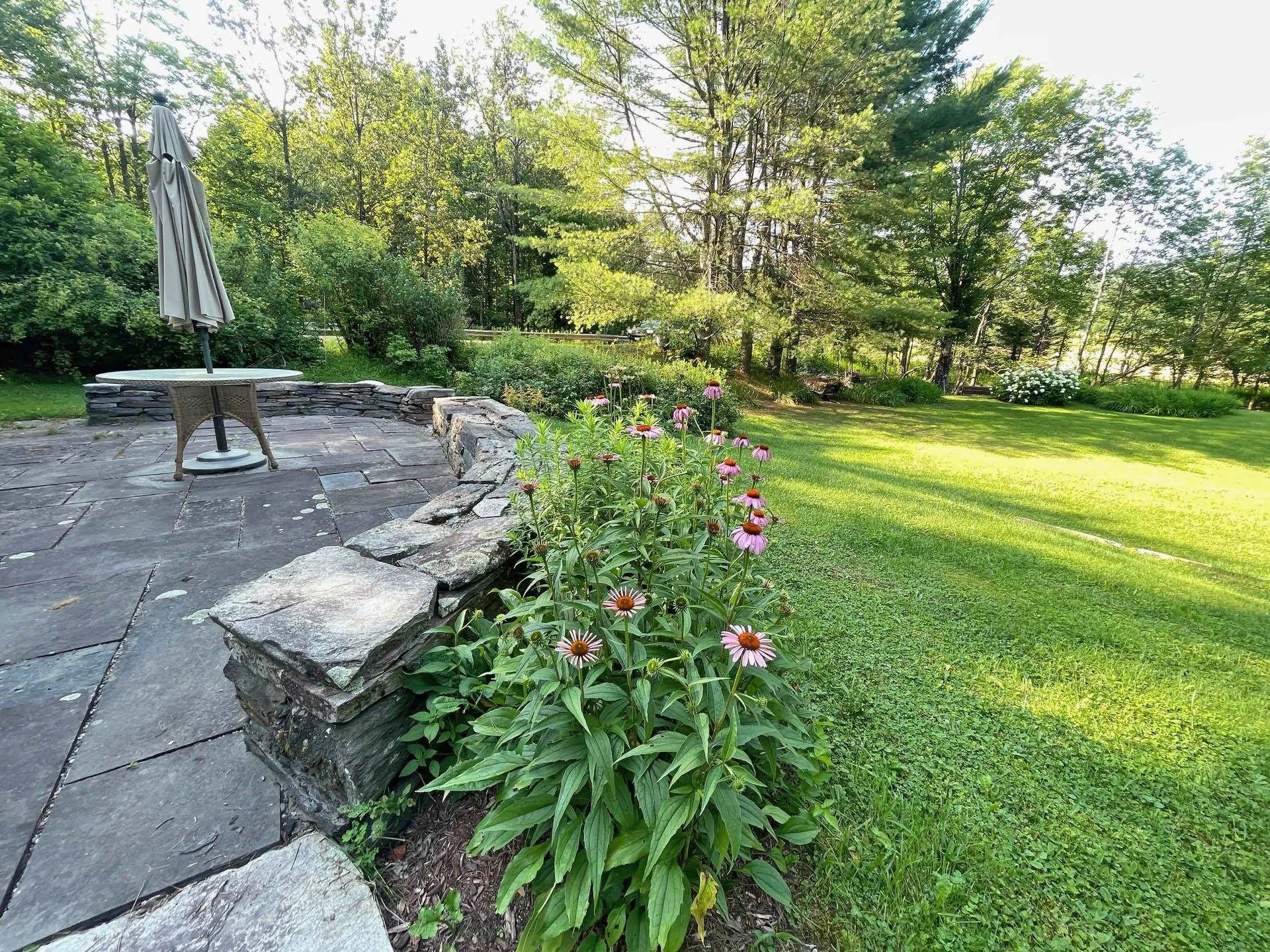 4296 Center Fayston Road Fayston VT 05660