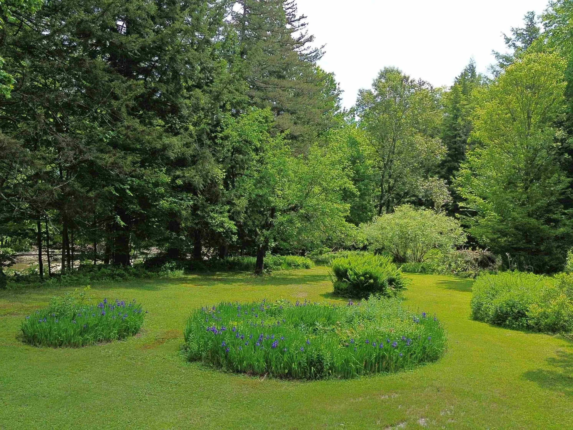 4296 Center Fayston Road Fayston VT 05660