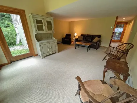4296 Center Fayston Road Fayston VT 05660