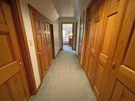 4296 Center Fayston Road Fayston VT 05660