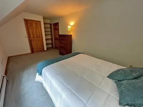 4296 Center Fayston Road Fayston VT 05660