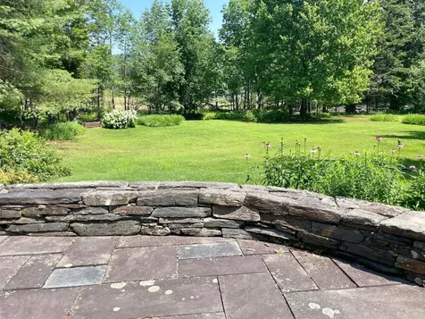4296 Center Fayston Road Fayston VT 05660
