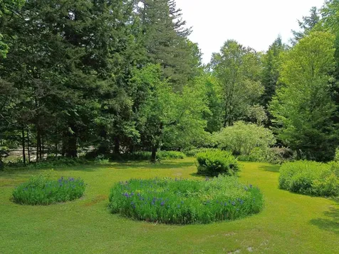 4296 Center Fayston Road Fayston VT 05660