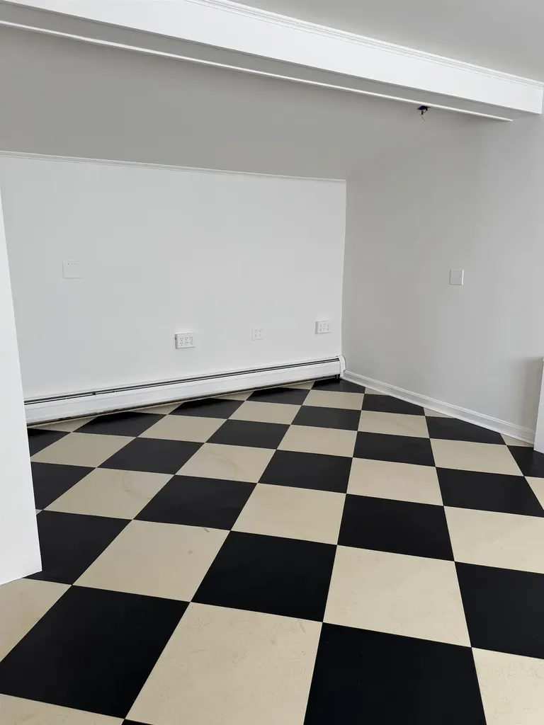 38 Franklin Street Claremont NH 03743