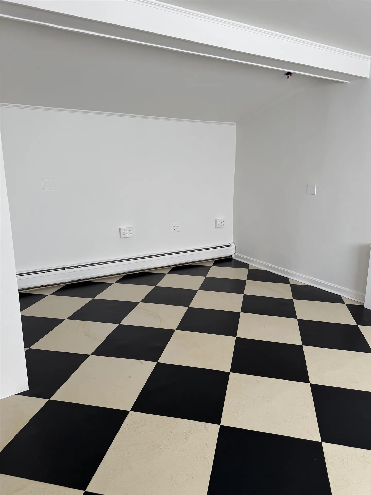 38 Franklin Street Claremont NH 03743