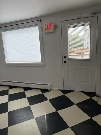 38 Franklin Street Claremont NH 03743