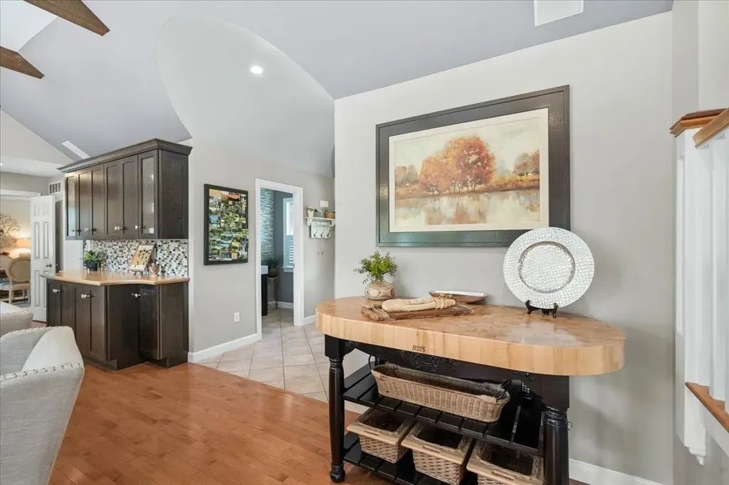 140 Mack Hill Road Amherst NH 03031