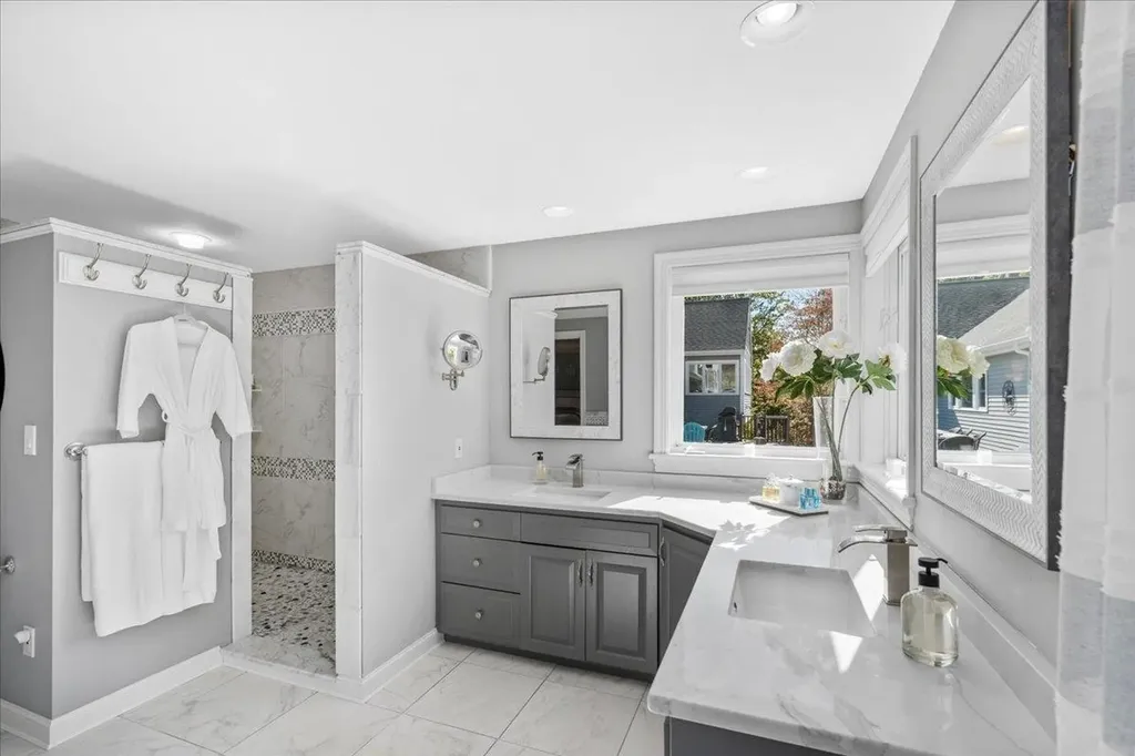 140 Mack Hill Road Amherst NH 03031