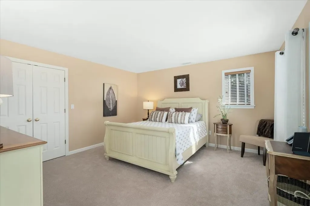 140 Mack Hill Road Amherst NH 03031
