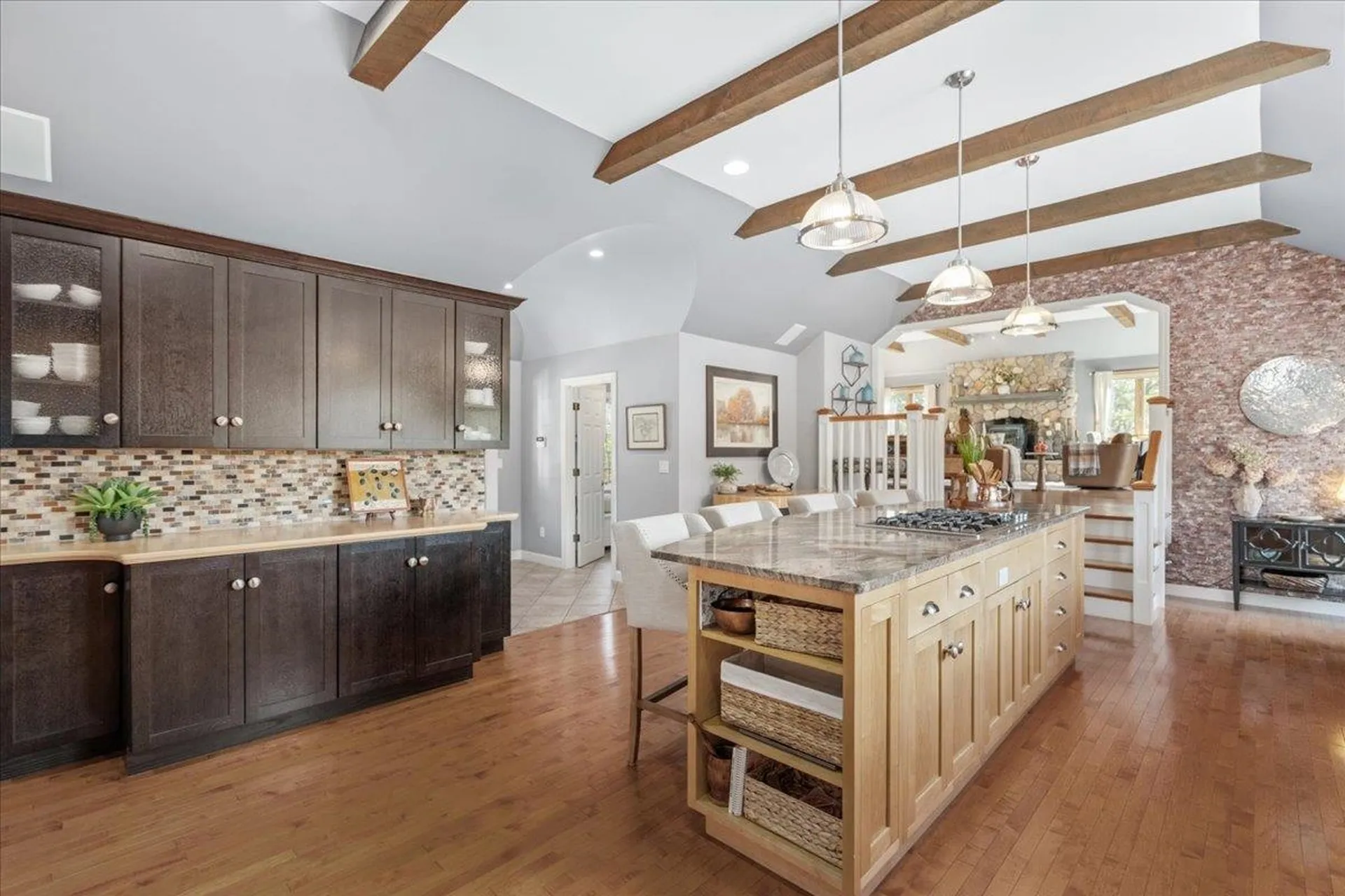 140 Mack Hill Road Amherst NH 03031