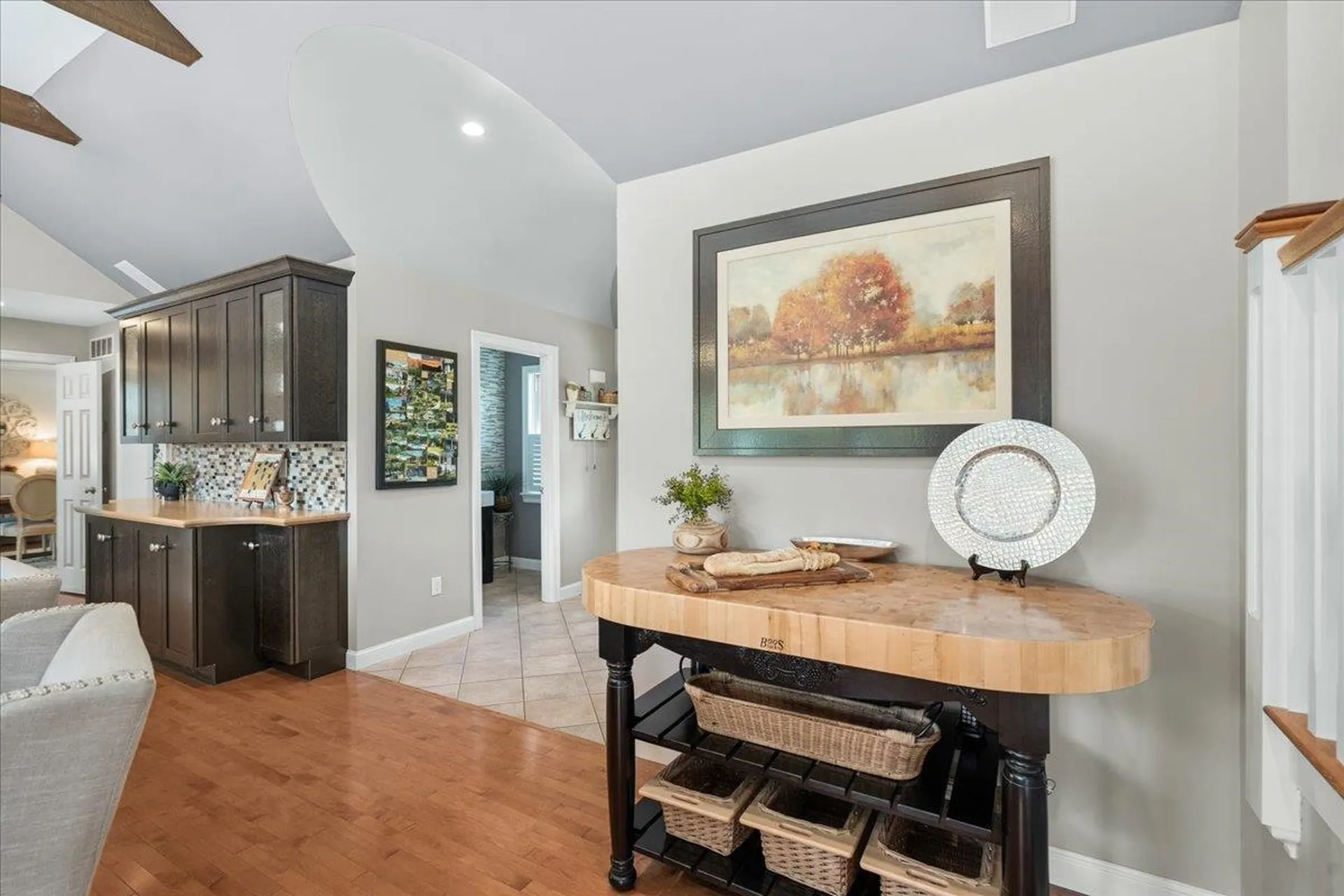 140 Mack Hill Road Amherst NH 03031