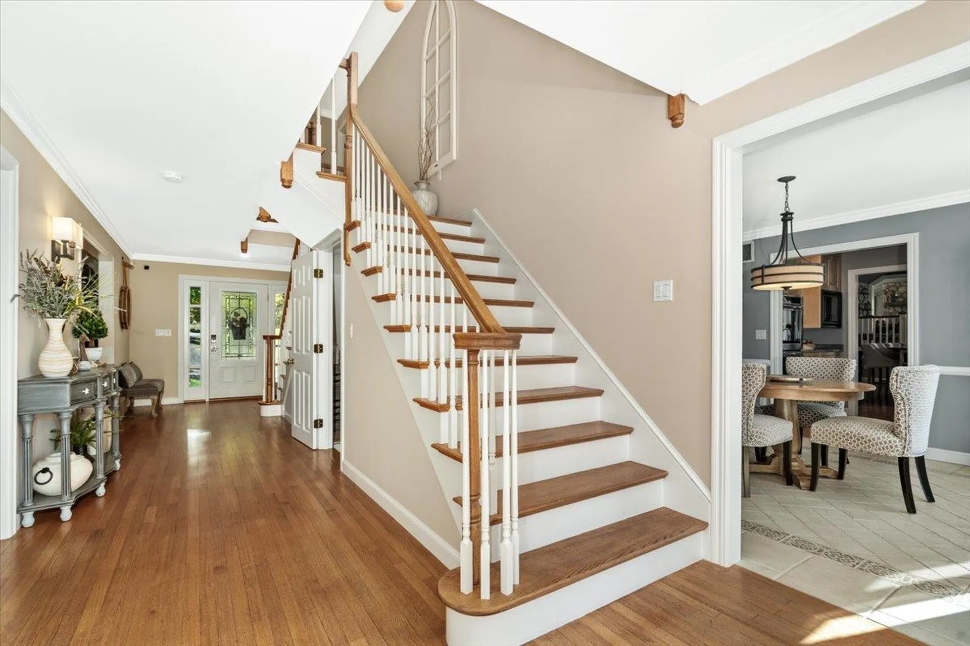 140 Mack Hill Road Amherst NH 03031