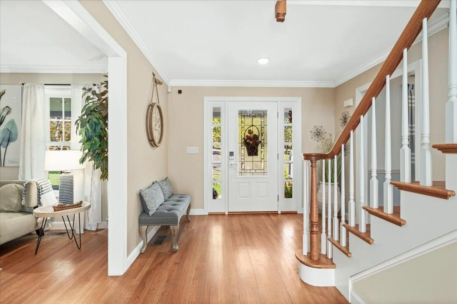 140 Mack Hill Road Amherst NH 03031