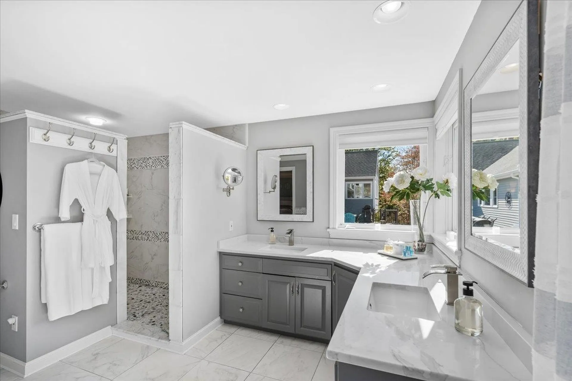 140 Mack Hill Road Amherst NH 03031