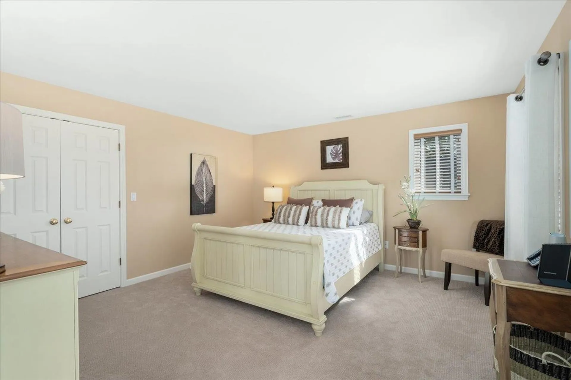 140 Mack Hill Road Amherst NH 03031
