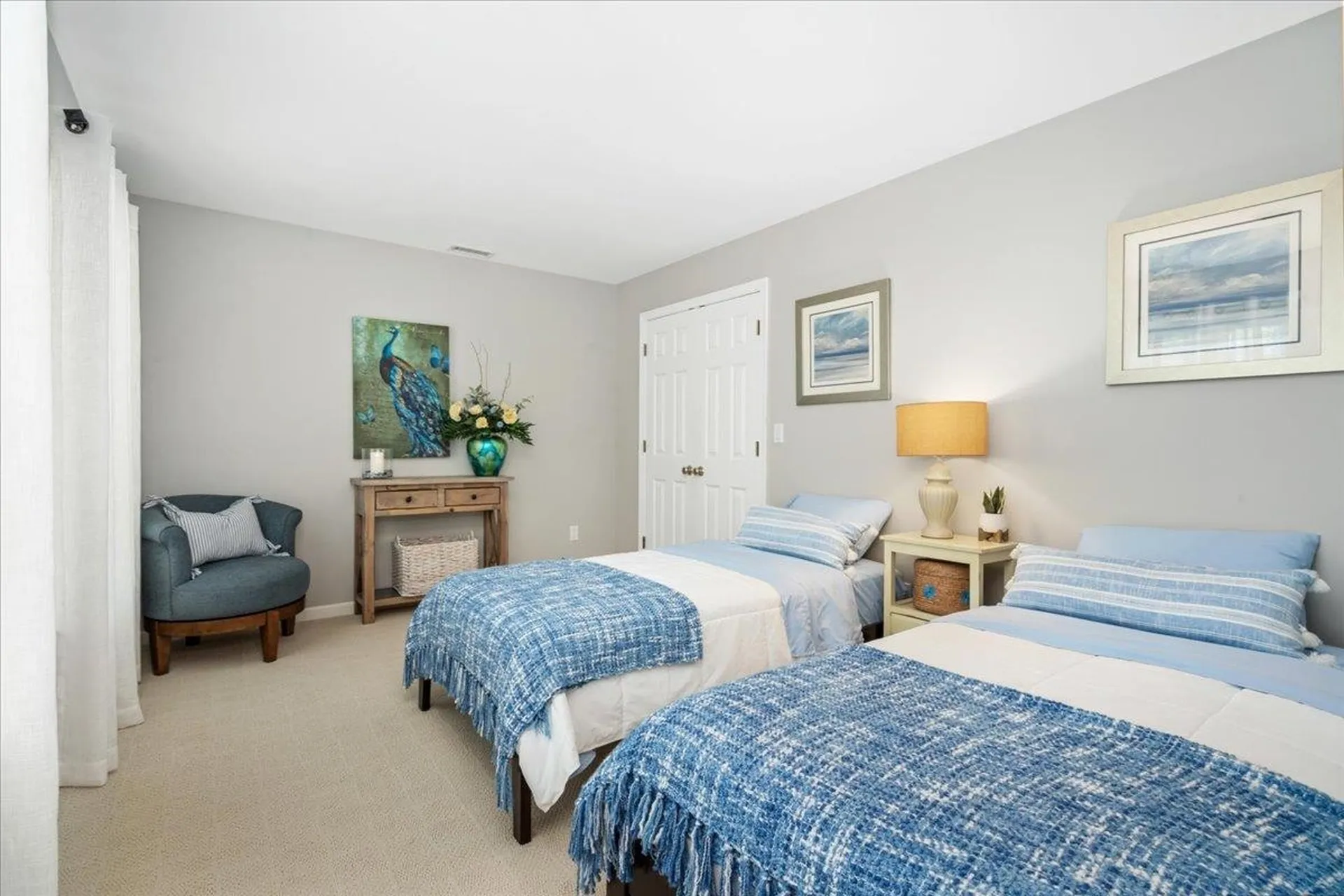140 Mack Hill Road Amherst NH 03031