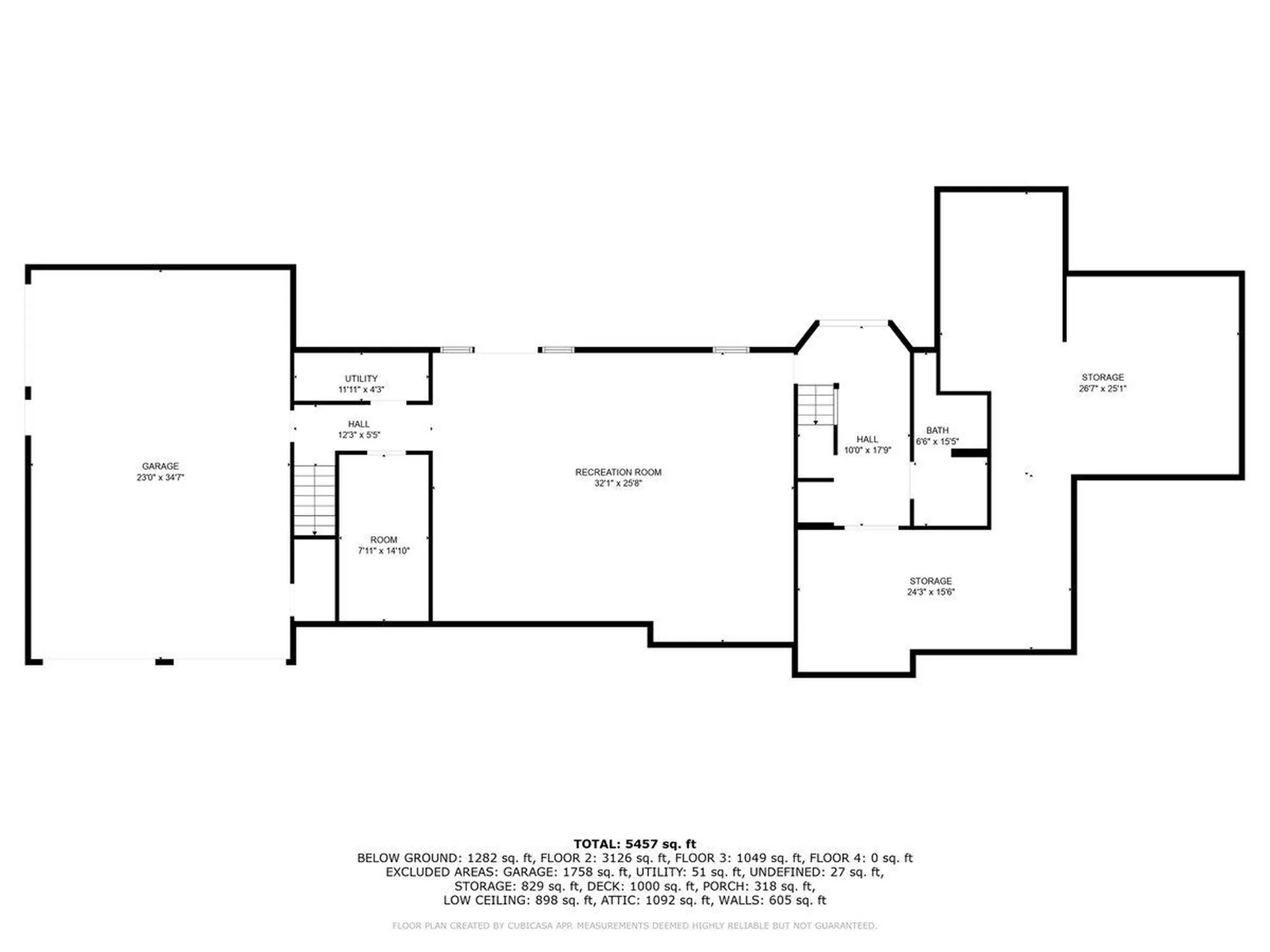 140 Mack Hill Road Amherst NH 03031