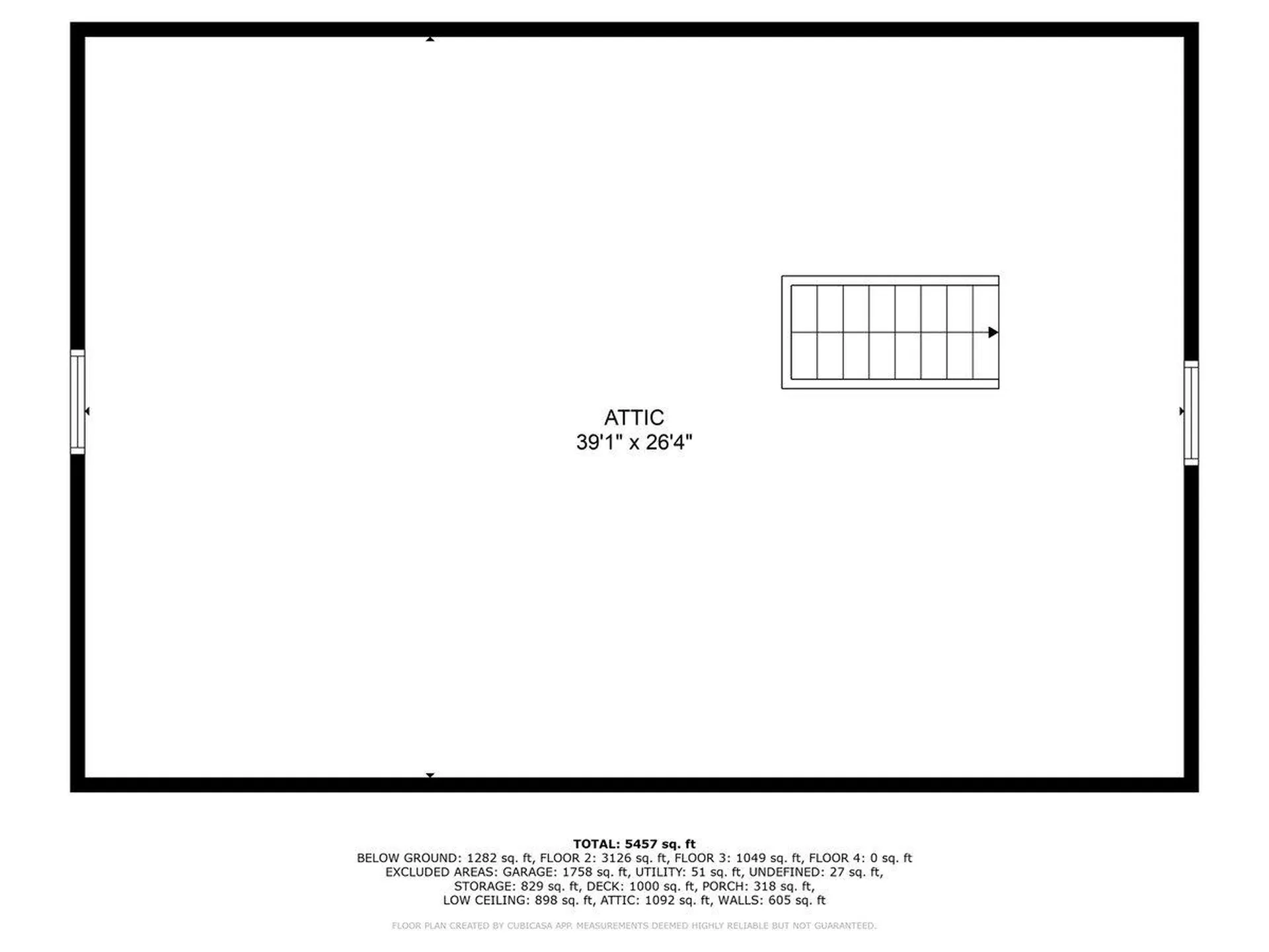 140 Mack Hill Road Amherst NH 03031