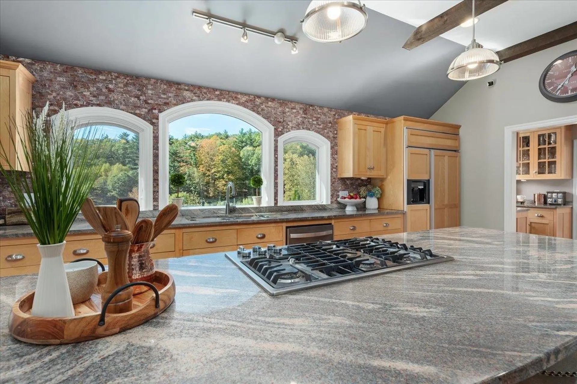 140 Mack Hill Road Amherst NH 03031