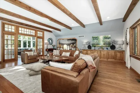 140 Mack Hill Road Amherst NH 03031