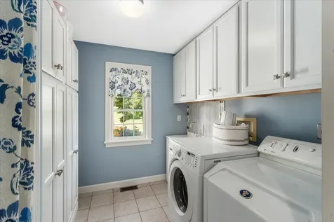140 Mack Hill Road Amherst NH 03031