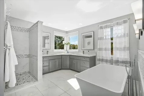 140 Mack Hill Road Amherst NH 03031