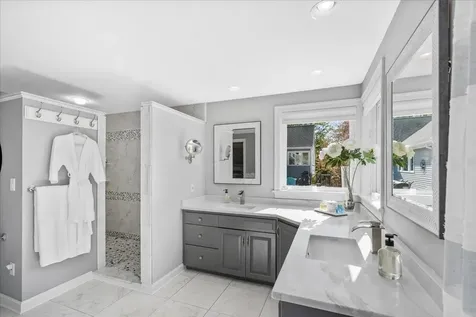 140 Mack Hill Road Amherst NH 03031