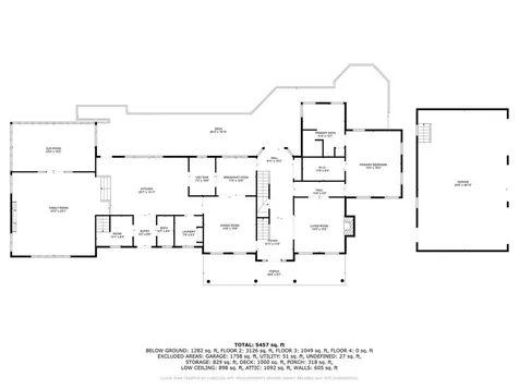 140 Mack Hill Road Amherst NH 03031
