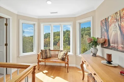 140 Mack Hill Road Amherst NH 03031