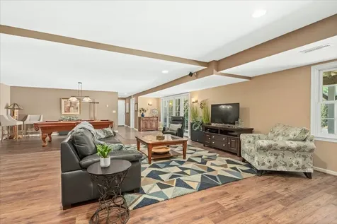 140 Mack Hill Road Amherst NH 03031