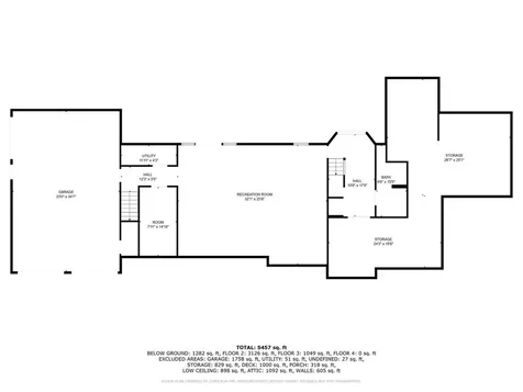140 Mack Hill Road Amherst NH 03031