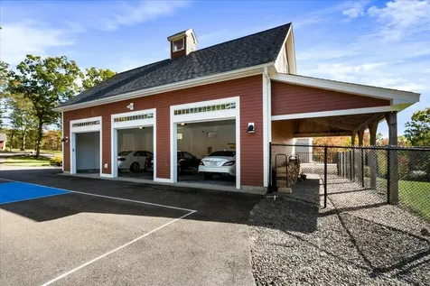 140 Mack Hill Road Amherst NH 03031