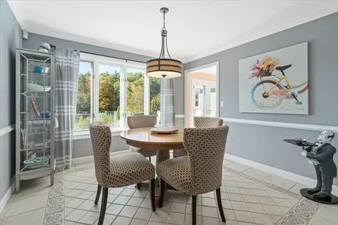 140 Mack Hill Road Amherst NH 03031