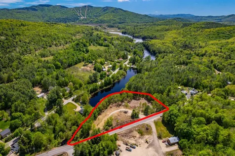 276 Nh Route 104 Danbury NH 03230