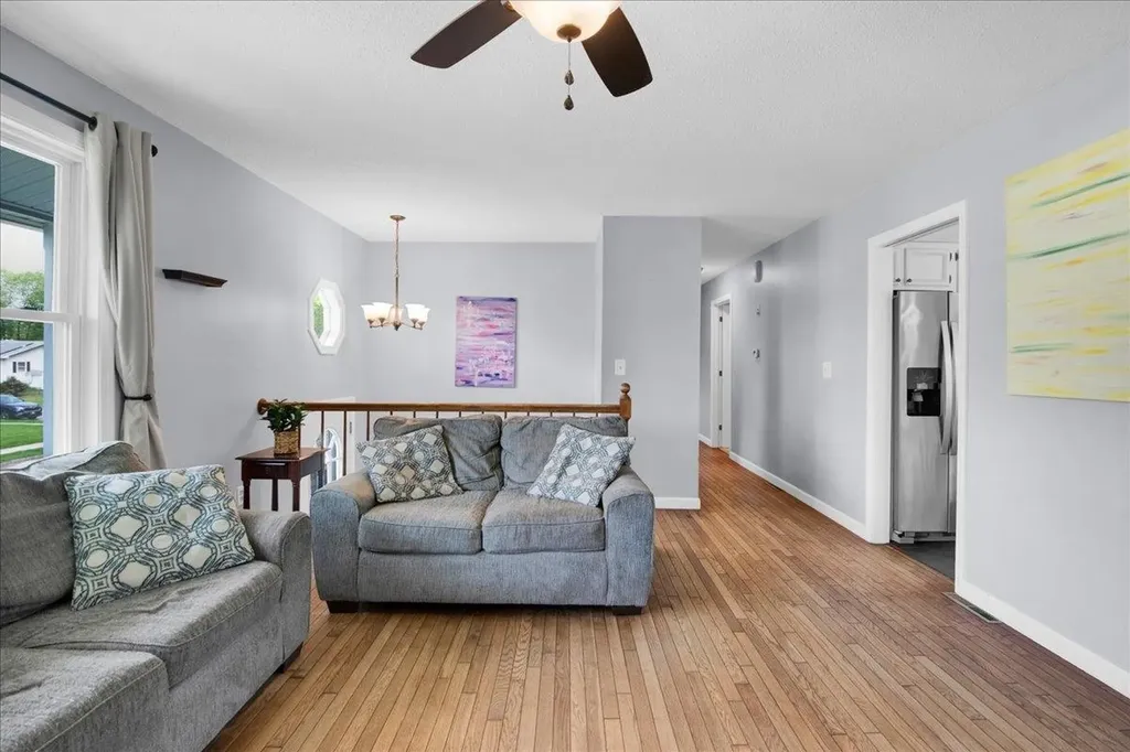 91 Lapointe Street Winooski VT 05404